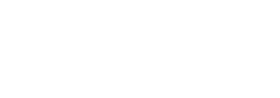Family Dental Center of Manteca