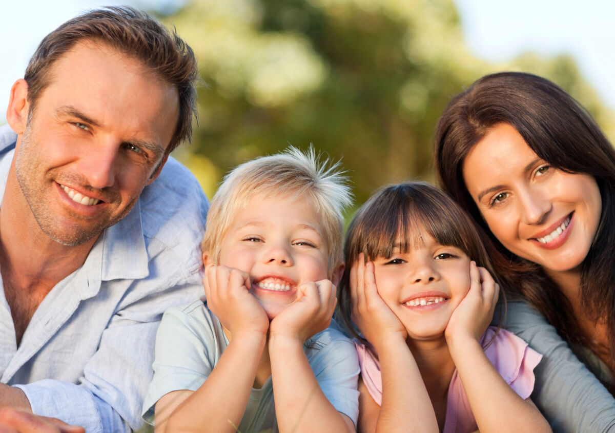 Affordable Family Dental Care in Manteca CA area